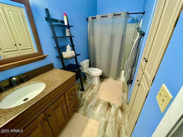 11375 E SAHUARO Drive 2007, Scottsdale, AZ 85259