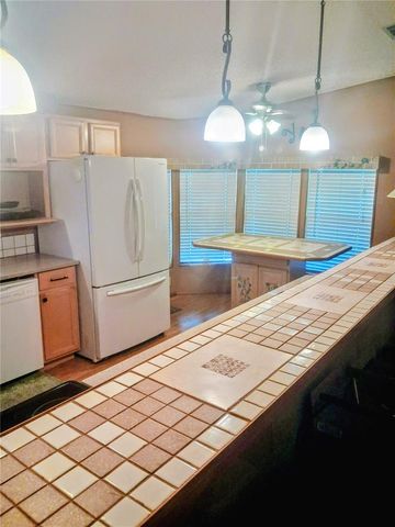 16569 SE 96TH AVENUE, Summerfield, FL 34491