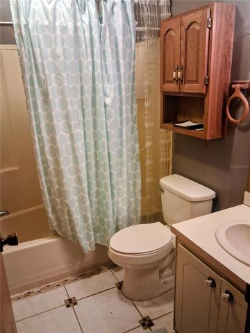 16569 SE 96TH AVENUE, Summerfield, FL 34491