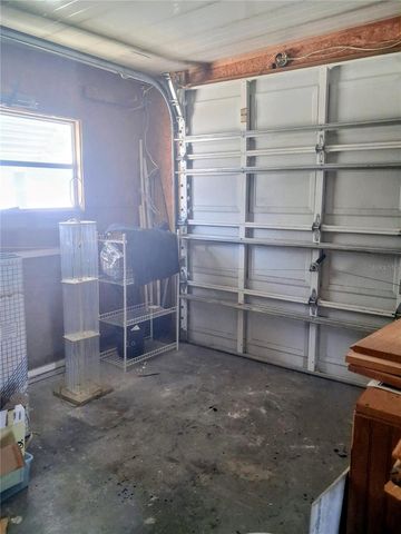 16569 SE 96TH AVENUE, Summerfield, FL 34491