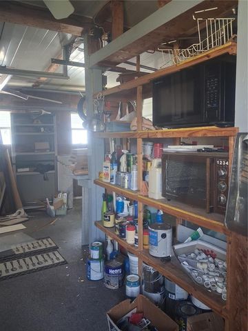 16569 SE 96TH AVENUE, Summerfield, FL 34491