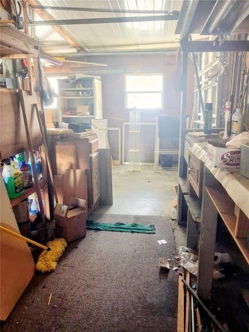 16569 SE 96TH AVENUE, Summerfield, FL 34491