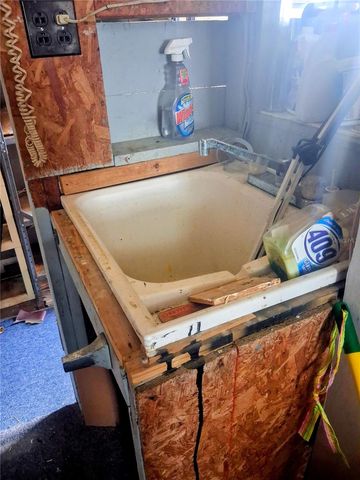 16569 SE 96TH AVENUE, Summerfield, FL 34491