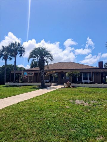 16569 SE 96TH AVENUE, Summerfield, FL 34491