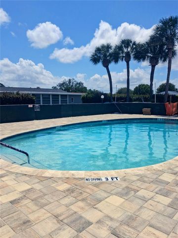 16569 SE 96TH AVENUE, Summerfield, FL 34491