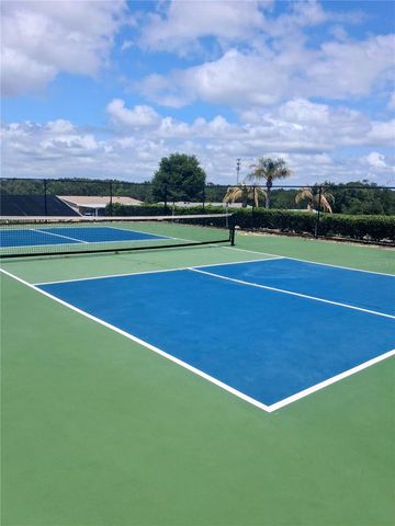 16569 SE 96TH AVENUE, Summerfield, FL 34491