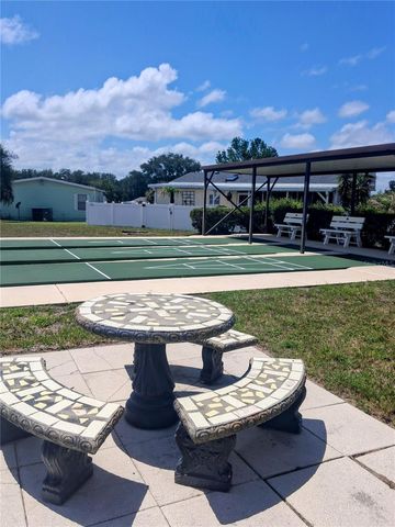 16569 SE 96TH AVENUE, Summerfield, FL 34491