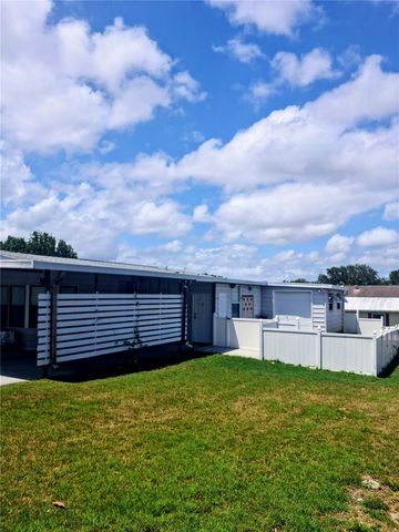 16569 SE 96TH AVENUE, Summerfield, FL 34491