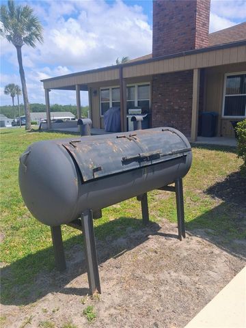 16569 SE 96TH AVENUE, Summerfield, FL 34491