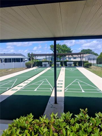 16569 SE 96TH AVENUE, Summerfield, FL 34491