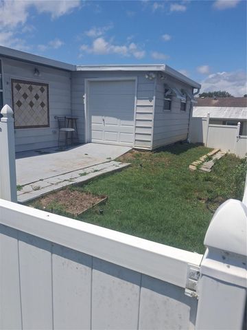 16569 SE 96TH AVENUE, Summerfield, FL 34491