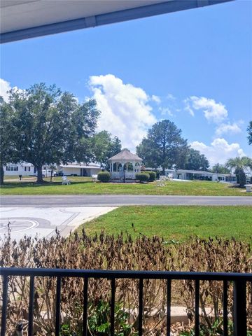 16569 SE 96TH AVENUE, Summerfield, FL 34491