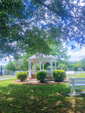 16569 SE 96TH AVENUE, Summerfield, FL 34491