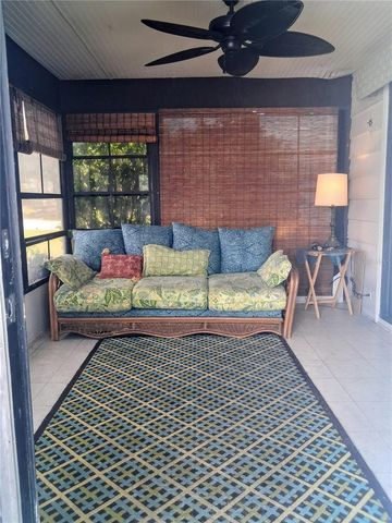 16569 SE 96TH AVENUE, Summerfield, FL 34491