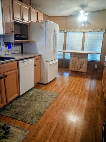 16569 SE 96TH AVENUE, Summerfield, FL 34491