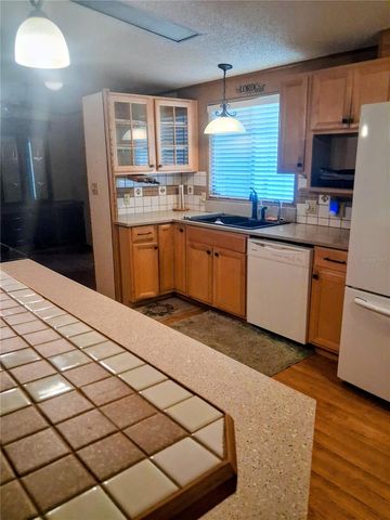 16569 SE 96TH AVENUE, Summerfield, FL 34491