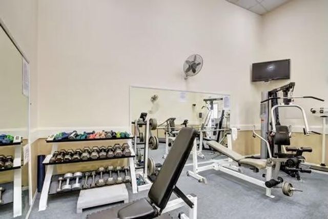 3589 S Ocean Boulevard 37, South Palm Beach, FL 33480