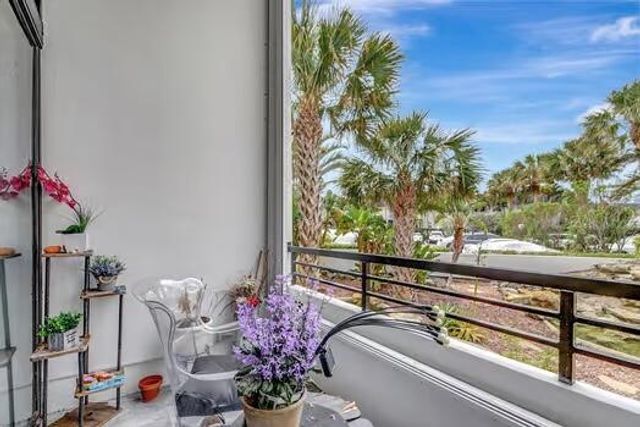 3589 S Ocean Boulevard 37, South Palm Beach, FL 33480