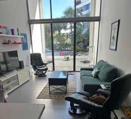 3589 S Ocean Boulevard 37, South Palm Beach, FL 33480