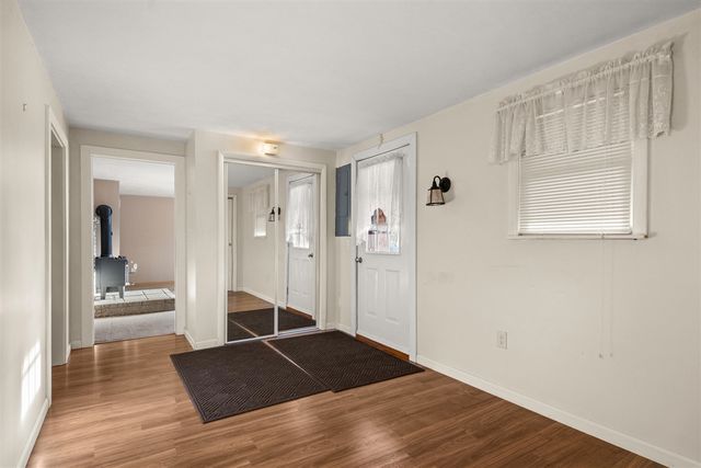 6360 Little Twin Lake Road, Mancelona, MI 49659