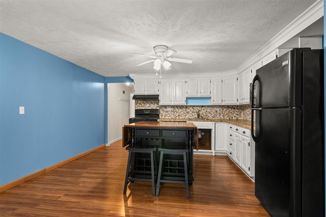 6360 Little Twin Lake Road, Mancelona, MI 49659