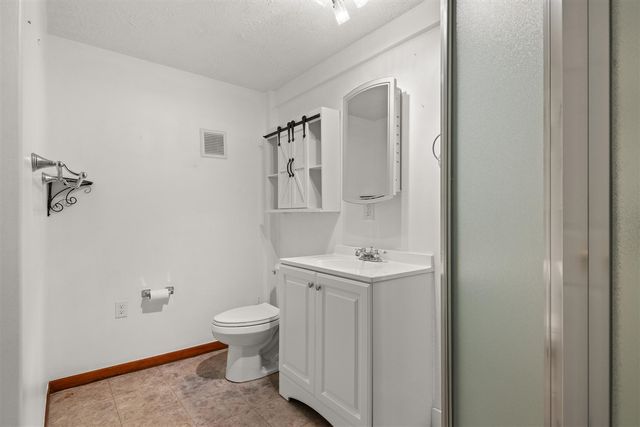 6360 Little Twin Lake Road, Mancelona, MI 49659