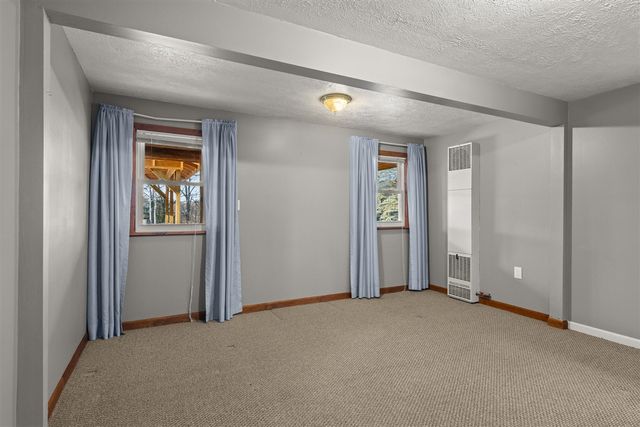 6360 Little Twin Lake Road, Mancelona, MI 49659