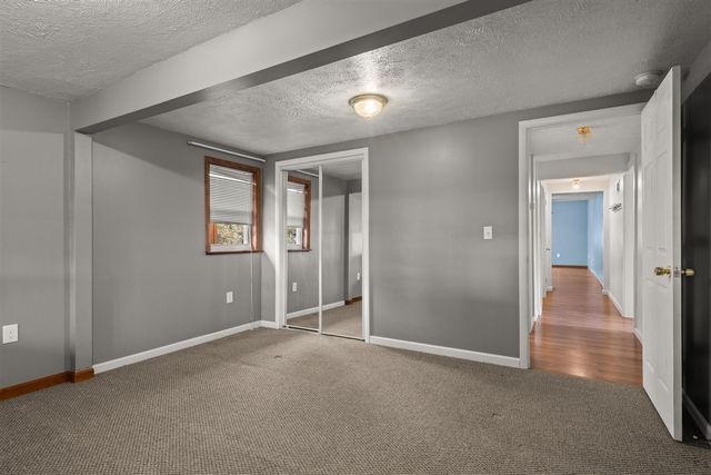 6360 Little Twin Lake Road, Mancelona, MI 49659