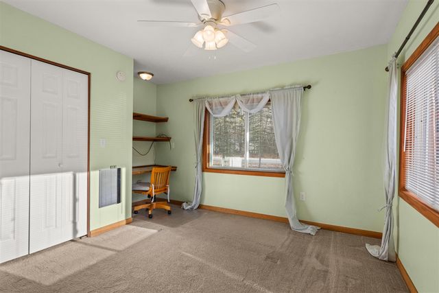 6360 Little Twin Lake Road, Mancelona, MI 49659