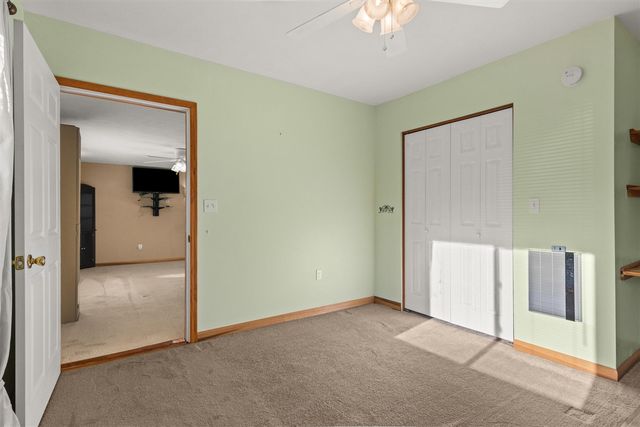 6360 Little Twin Lake Road, Mancelona, MI 49659