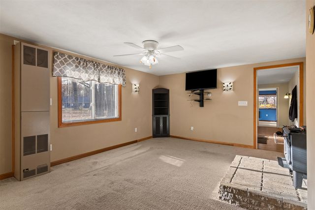 6360 Little Twin Lake Road, Mancelona, MI 49659