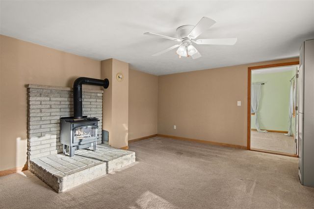 6360 Little Twin Lake Road, Mancelona, MI 49659