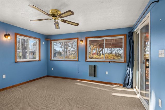 6360 Little Twin Lake Road, Mancelona, MI 49659