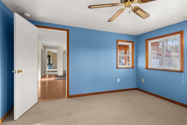 6360 Little Twin Lake Road, Mancelona, MI 49659