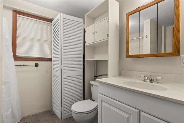 6360 Little Twin Lake Road, Mancelona, MI 49659