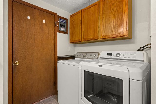 6360 Little Twin Lake Road, Mancelona, MI 49659