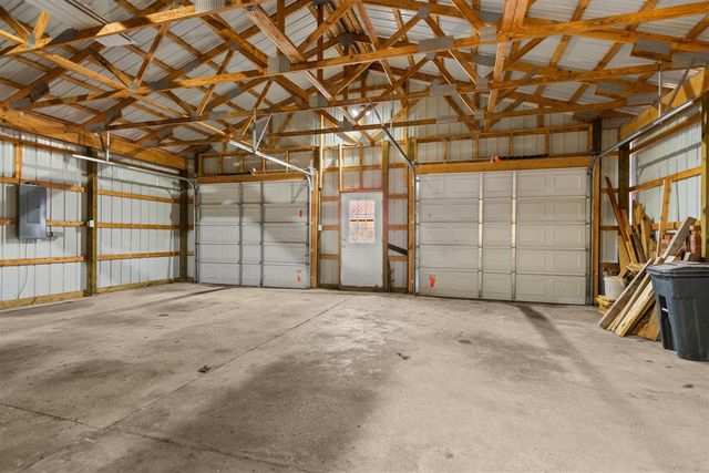 6360 Little Twin Lake Road, Mancelona, MI 49659