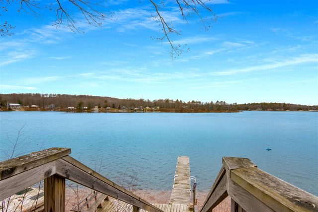 6360 Little Twin Lake Road, Mancelona, MI 49659