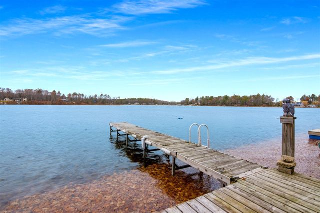 6360 Little Twin Lake Road, Mancelona, MI 49659