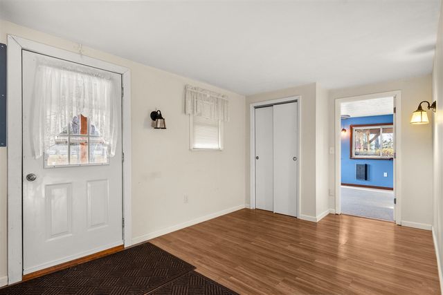 6360 Little Twin Lake Road, Mancelona, MI 49659