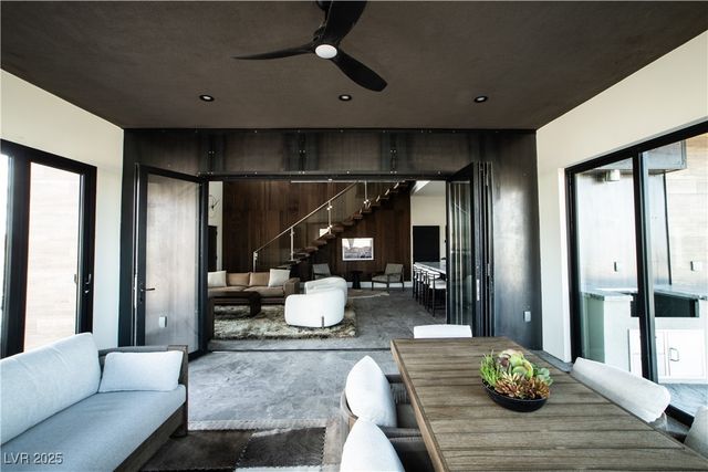 3530 South Spring Mountain Blvd Court, Pahrump, NV 89048