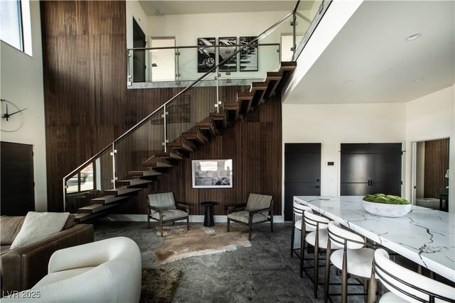 3530 South Spring Mountain Blvd Court, Pahrump, NV 89048