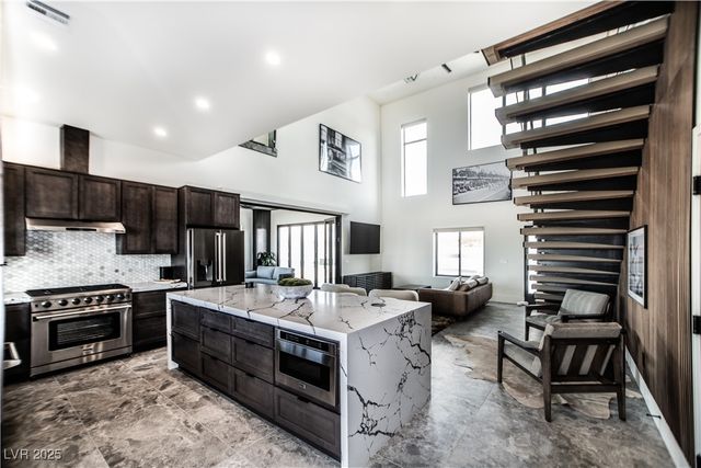 3530 South Spring Mountain Blvd Court, Pahrump, NV 89048