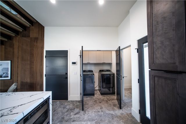 3530 South Spring Mountain Blvd Court, Pahrump, NV 89048