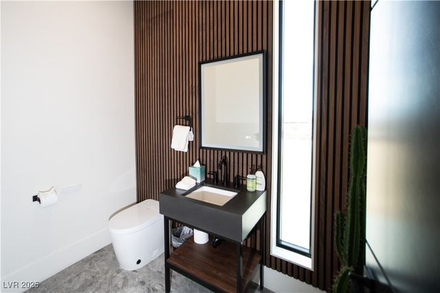 3530 South Spring Mountain Blvd Court, Pahrump, NV 89048