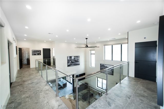 3530 South Spring Mountain Blvd Court, Pahrump, NV 89048