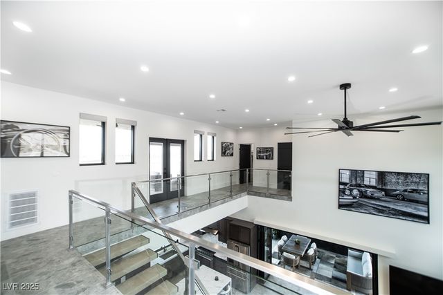 3530 South Spring Mountain Blvd Court, Pahrump, NV 89048