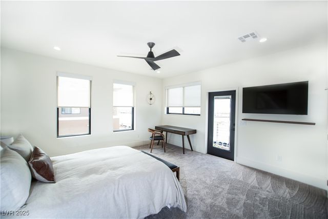 3530 South Spring Mountain Blvd Court, Pahrump, NV 89048