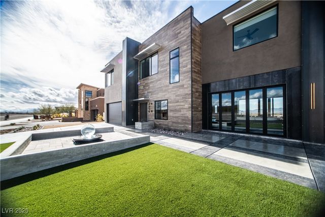 3530 South Spring Mountain Blvd Court, Pahrump, NV 89048