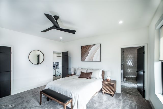 3530 South Spring Mountain Blvd Court, Pahrump, NV 89048